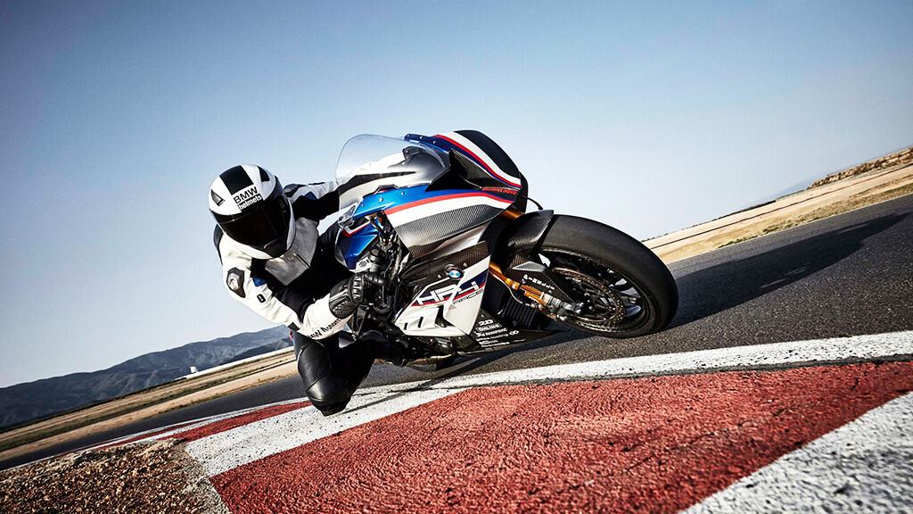 driving-bmw-bike.jpg